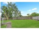231 Esplanade, Cairns North QLD 4870