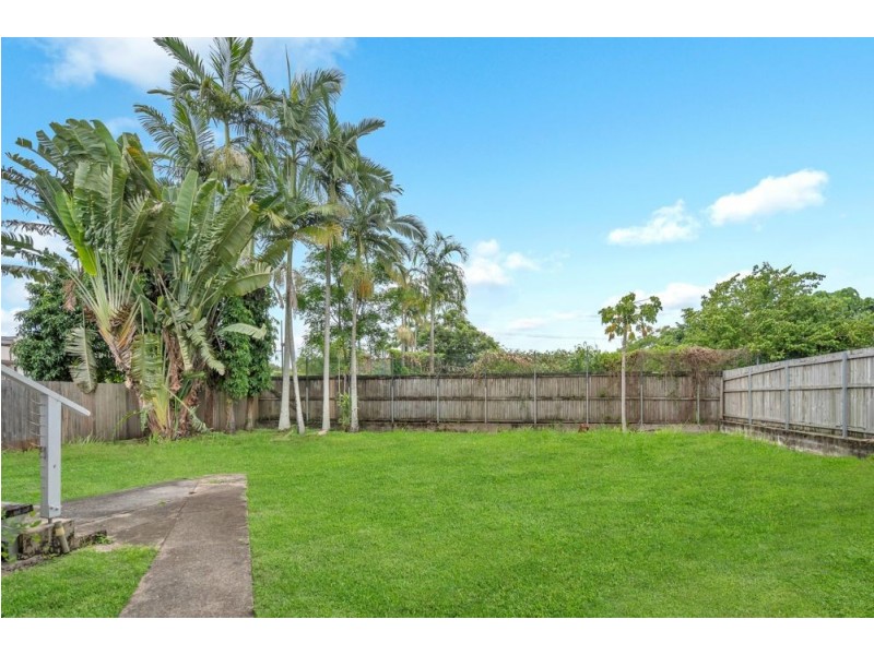 231 Esplanade, Cairns North QLD 4870