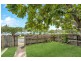 231 Esplanade, Cairns North QLD 4870