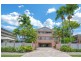 3/262 Grafton Street, Cairns North QLD 4870
