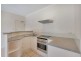 3/262 Grafton Street, Cairns North QLD 4870