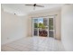 3/262 Grafton Street, Cairns North QLD 4870