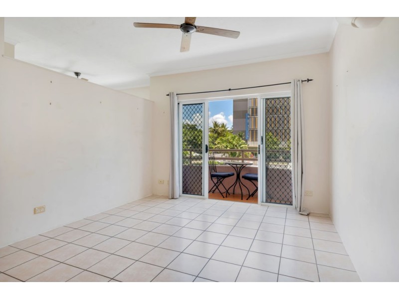 3/262 Grafton Street, Cairns North QLD 4870