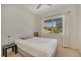 3/262 Grafton Street, Cairns North QLD 4870