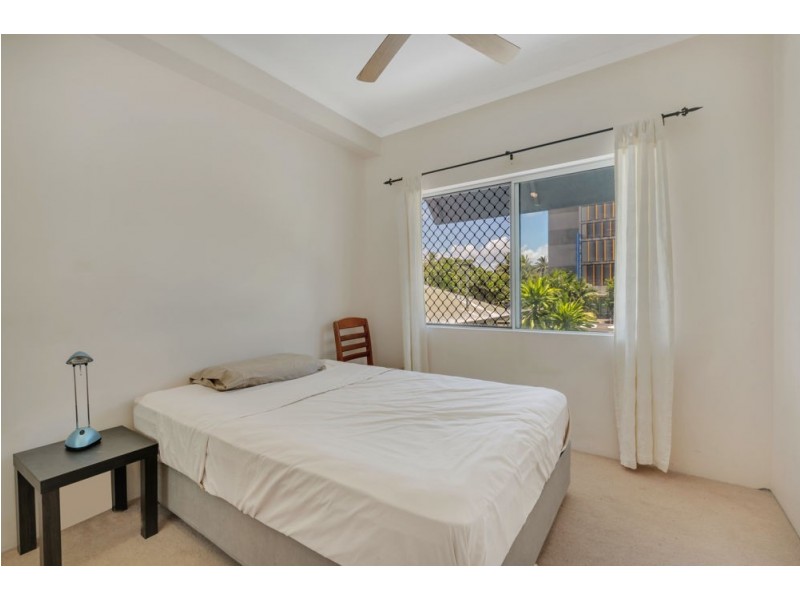 3/262 Grafton Street, Cairns North QLD 4870