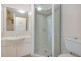 3/262 Grafton Street, Cairns North QLD 4870