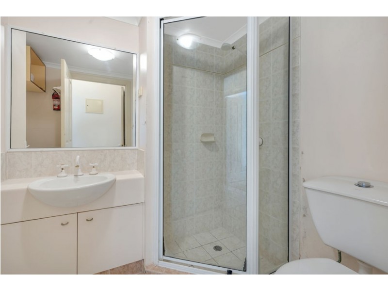 3/262 Grafton Street, Cairns North QLD 4870