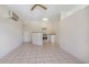 3/262 Grafton Street, Cairns North QLD 4870