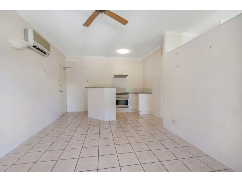 3/262 Grafton Street, Cairns North QLD 4870