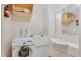 3/262 Grafton Street, Cairns North QLD 4870