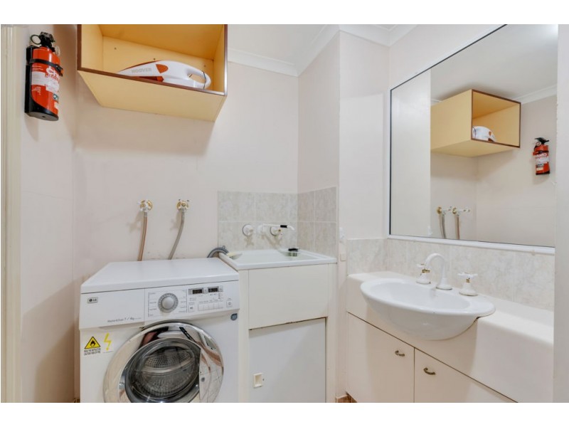3/262 Grafton Street, Cairns North QLD 4870