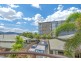 3/262 Grafton Street, Cairns North QLD 4870
