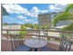 3/262 Grafton Street, Cairns North QLD 4870