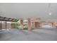 3/262 Grafton Street, Cairns North QLD 4870