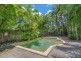 3/262 Grafton Street, Cairns North QLD 4870