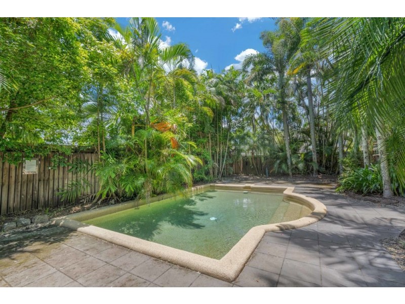 3/262 Grafton Street, Cairns North QLD 4870