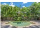 3/262 Grafton Street, Cairns North QLD 4870