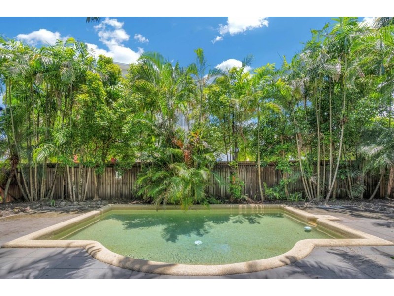 3/262 Grafton Street, Cairns North QLD 4870