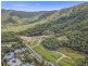 8 Allenby Close, Kewarra Beach QLD 4879