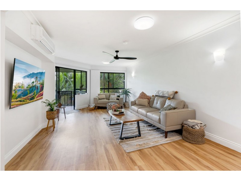 173/67-79 Kambara Street, White Rock QLD 4868