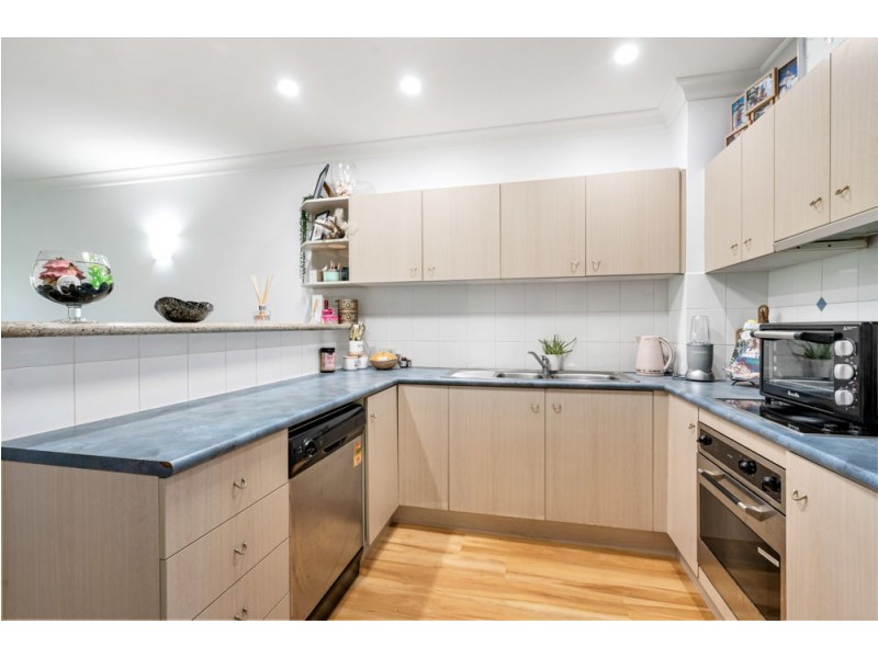 173/67-79 Kambara Street, White Rock QLD 4868