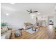 173/67-79 Kambara Street, White Rock QLD 4868