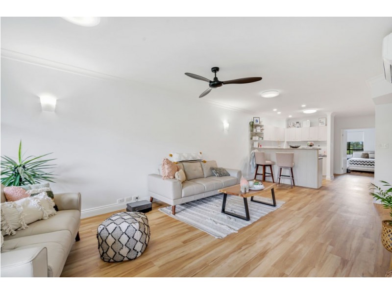 173/67-79 Kambara Street, White Rock QLD 4868