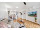 173/67-79 Kambara Street, White Rock QLD 4868
