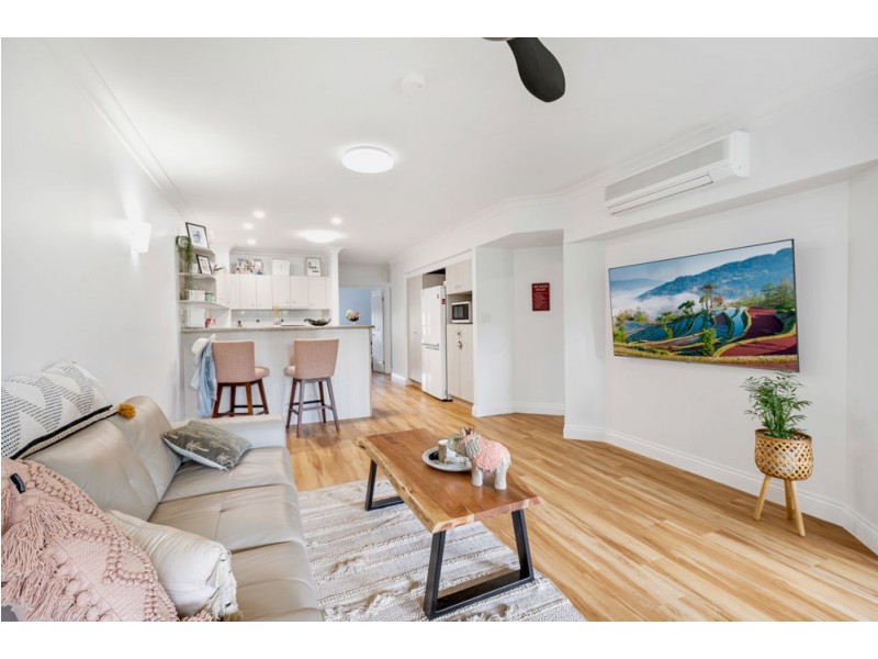 173/67-79 Kambara Street, White Rock QLD 4868