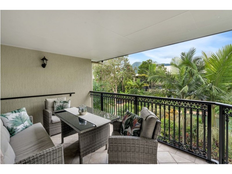 173/67-79 Kambara Street, White Rock QLD 4868