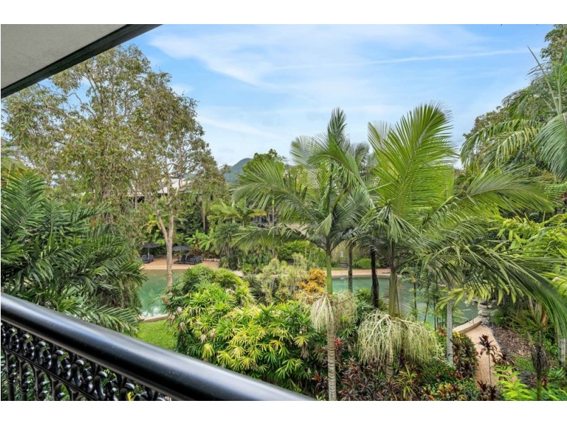 173/67-79 Kambara Street, White Rock QLD 4868