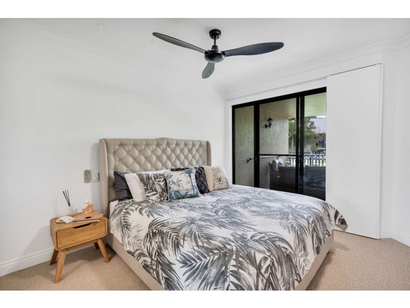 173/67-79 Kambara Street, White Rock QLD 4868