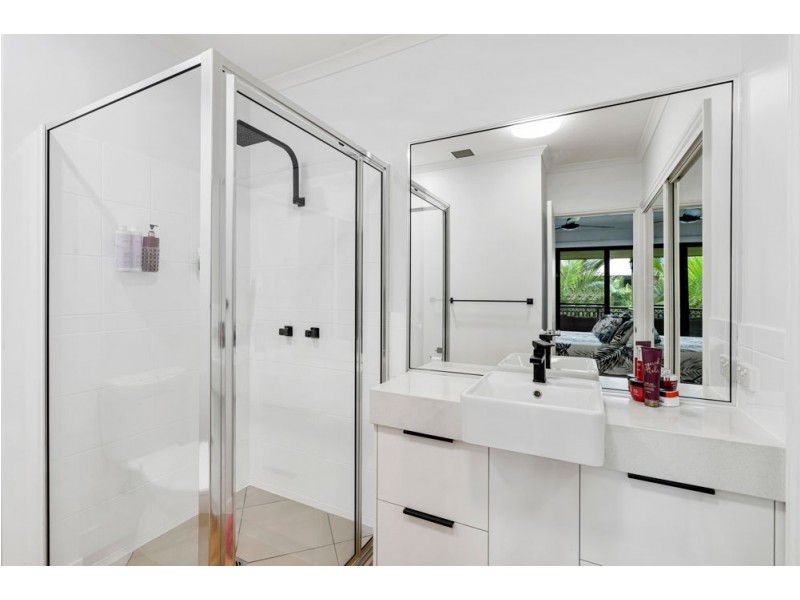 173/67-79 Kambara Street, White Rock QLD 4868