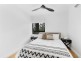 173/67-79 Kambara Street, White Rock QLD 4868
