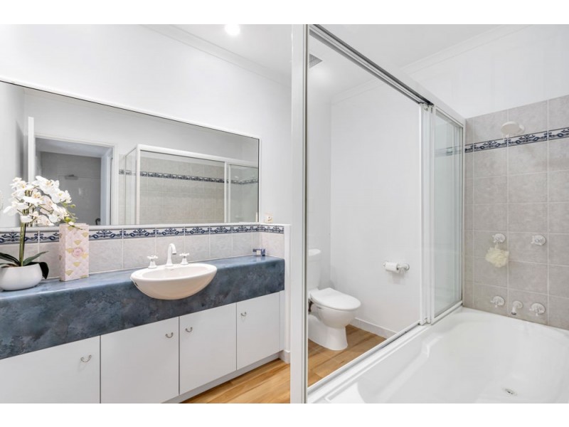 173/67-79 Kambara Street, White Rock QLD 4868