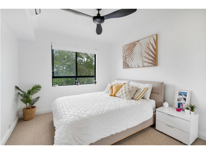 173/67-79 Kambara Street, White Rock QLD 4868