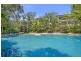 173/67-79 Kambara Street, White Rock QLD 4868