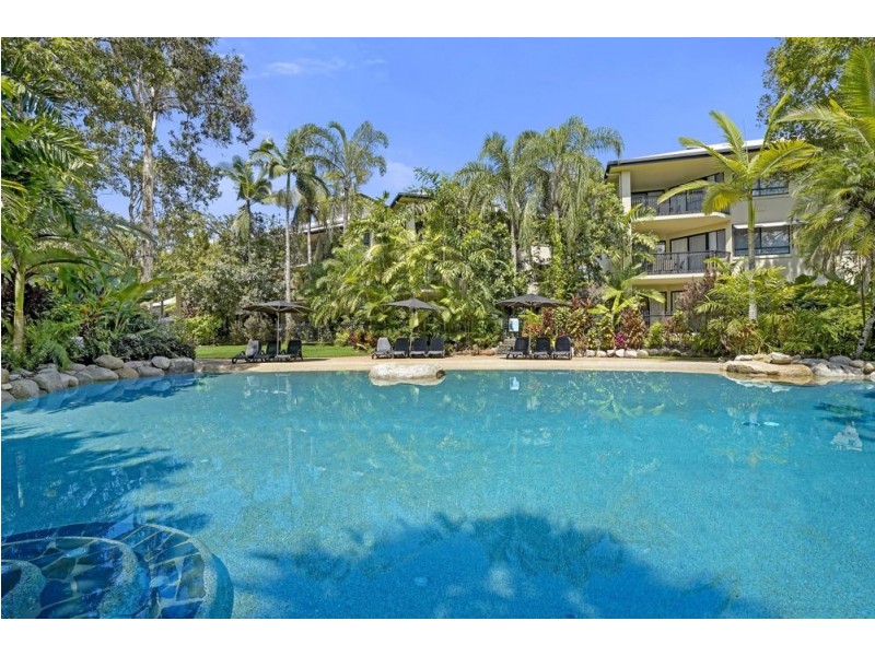 173/67-79 Kambara Street, White Rock QLD 4868