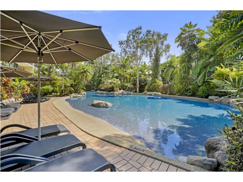 173/67-79 Kambara Street, White Rock QLD 4868