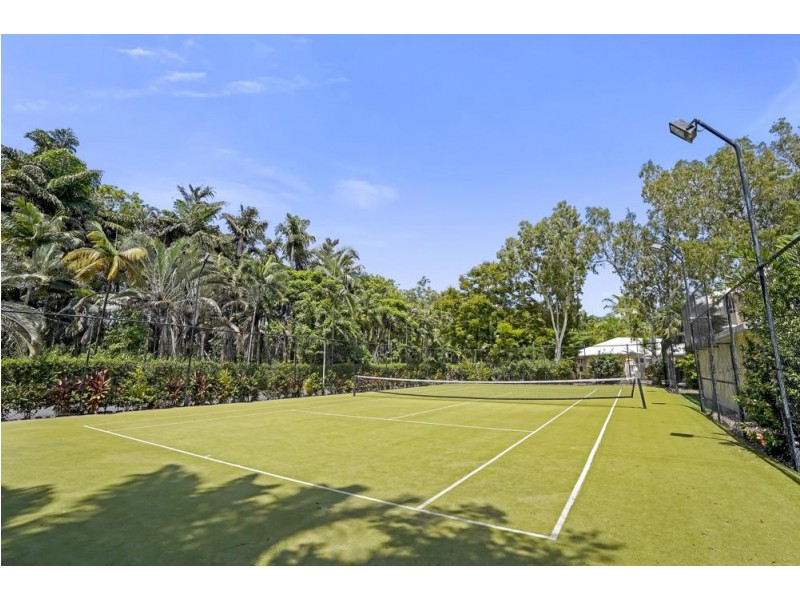 173/67-79 Kambara Street, White Rock QLD 4868