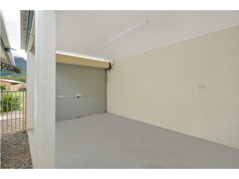 2/14 Barney Street, Edmonton QLD 4869