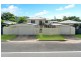 103 English Street, Manunda QLD 4870