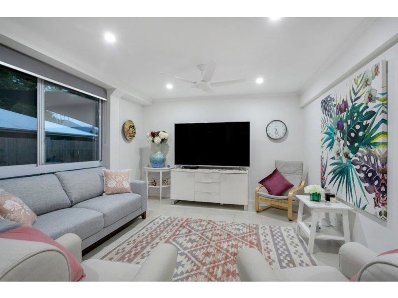 45 Walsh Street, Edge Hill QLD 4870