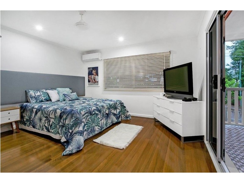 45 Walsh Street, Edge Hill QLD 4870