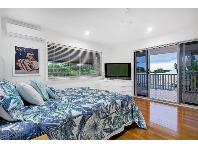 45 Walsh Street, Edge Hill QLD 4870