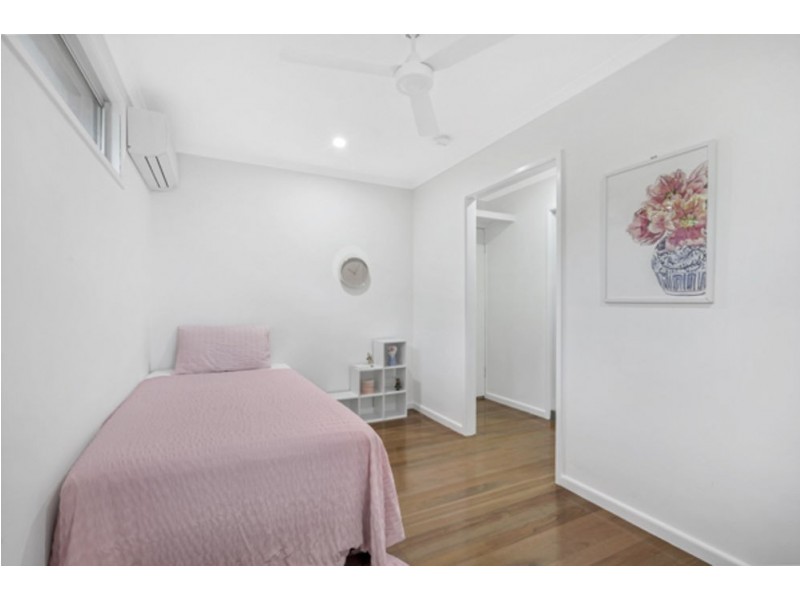 45 Walsh Street, Edge Hill QLD 4870