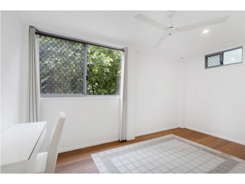 45 Walsh Street, Edge Hill QLD 4870