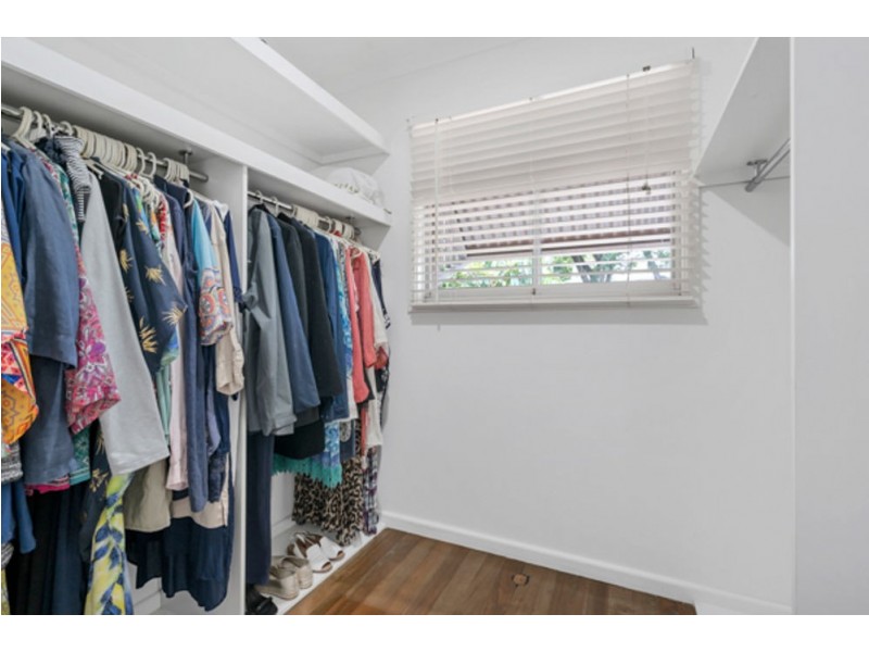 45 Walsh Street, Edge Hill QLD 4870