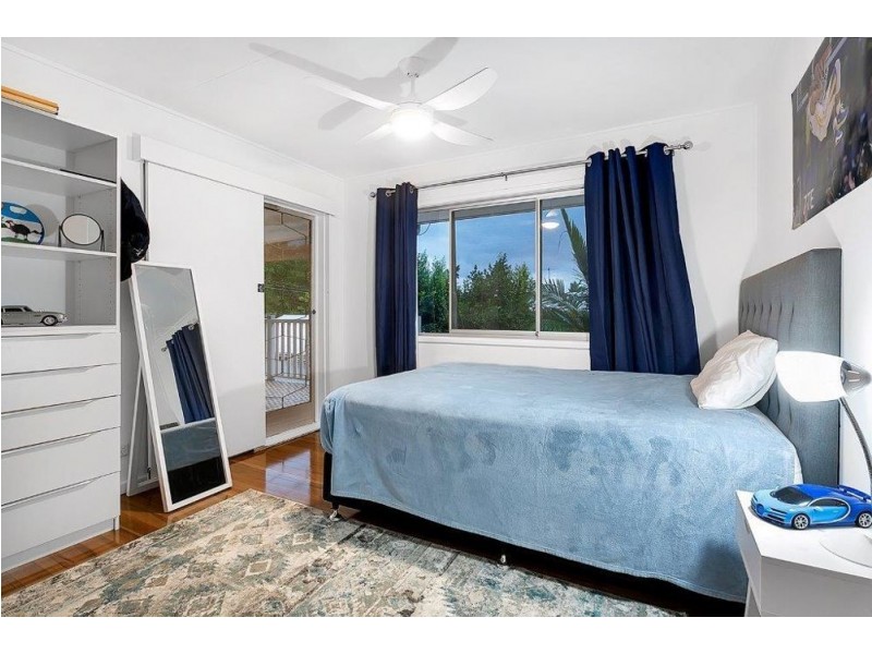 45 Walsh Street, Edge Hill QLD 4870