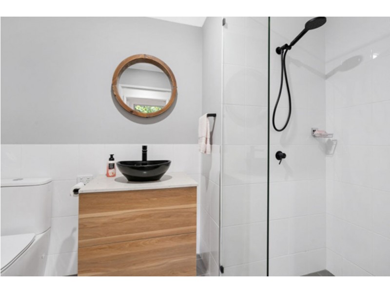 45 Walsh Street, Edge Hill QLD 4870